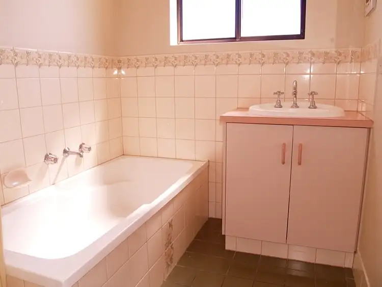 Third view of Homely house listing, 45 Bordeaux Drive, Woodcroft SA 5162