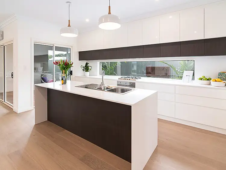 Third view of Homely house listing, 2 Oliver Close, Strathalbyn SA 5255