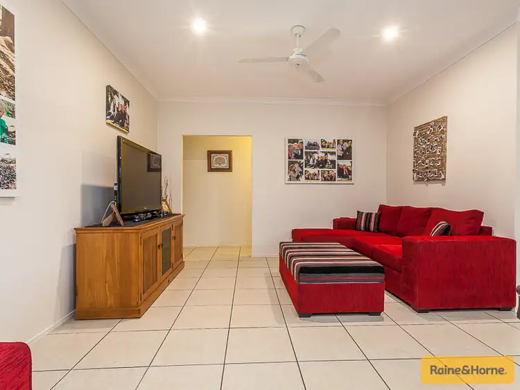 Sixth view of Homely house listing, 108 Forest Ridge Drive, Narangba QLD 4504