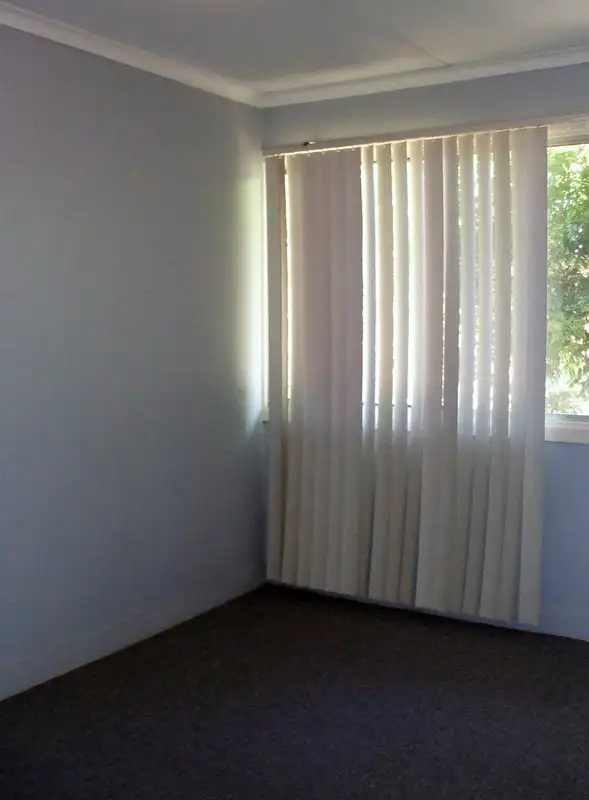 Fifth view of Homely house listing, 14 Owens Creek Loop Road, Gargett QLD 4741