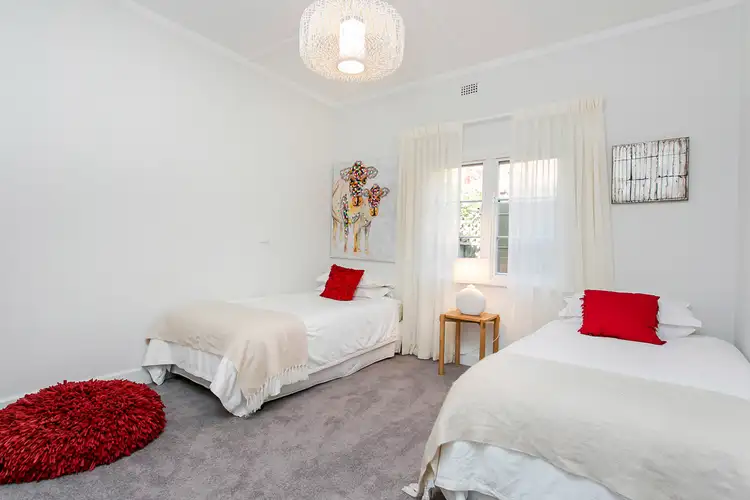 Sixth view of Homely house listing, 15 River Street, St Peters SA 5069