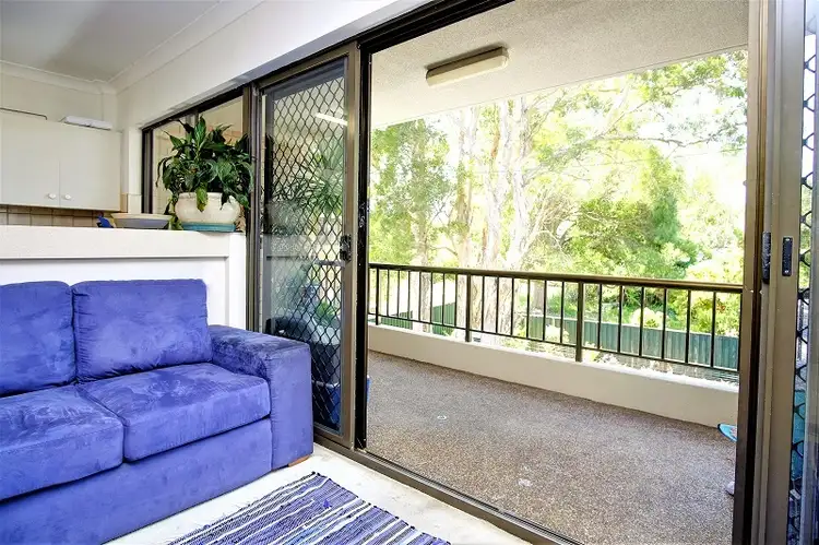 Fourth view of Homely unit listing, 1/39 Short Street, Forster NSW 2428