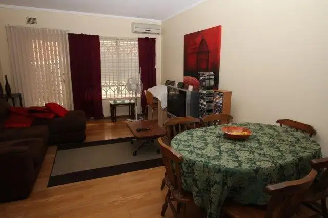 Second view of Homely unit listing, 7/3 Riverview Street, West Ryde NSW 2114