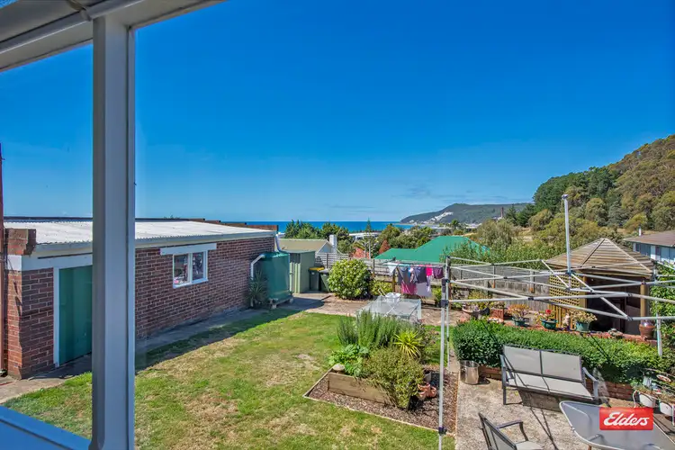 Second view of Homely house listing, 29 Studholme Street, South Burnie TAS 7320