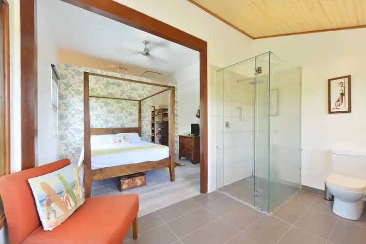 Third view of Homely house listing, 159 Highland Drive, Julatten QLD 4871