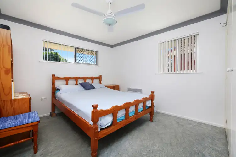 Fifth view of Homely house listing, 9 Princess Avenue, Wauchope NSW 2446