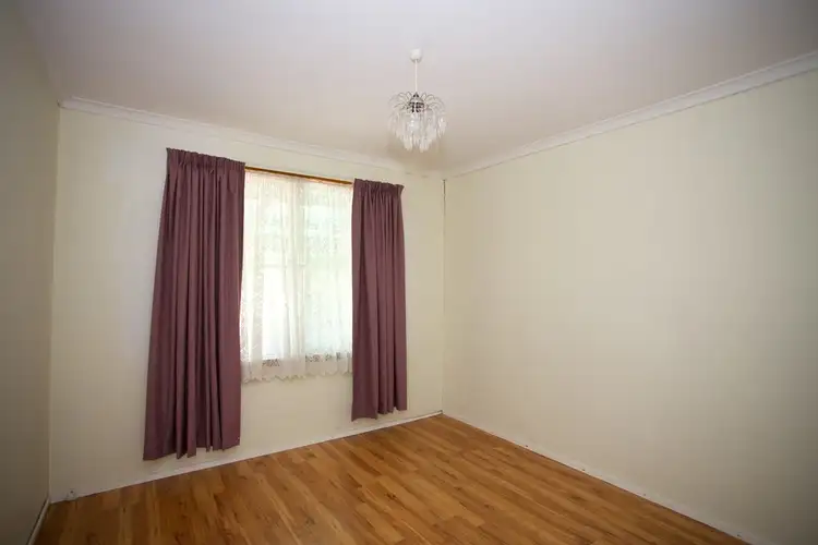 Seventh view of Homely house listing, 66 Albert Street, Horsham VIC 3400