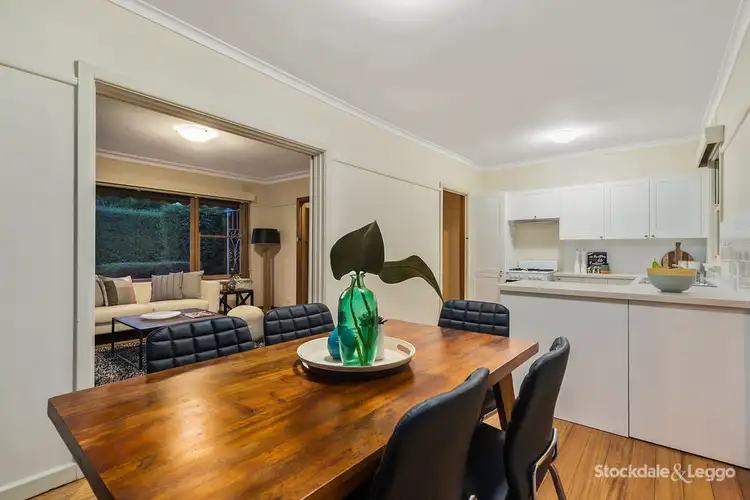 Fourth view of Homely house listing, 49 Augustine Terrace, Glenroy VIC 3046