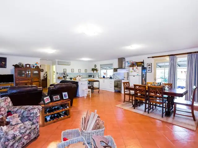 Fifth view of Homely house listing, 20 Greatorex Road, Ilparpa NT 873