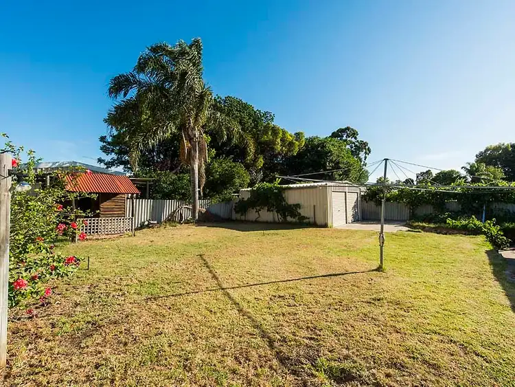 Sixth view of Homely house listing, 6 Bandalong Way, High Wycombe WA 6057