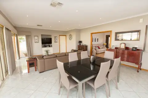Fourth view of Homely house listing, 1 April Court, Irymple VIC 3498