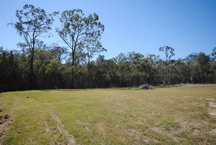 Seventh view of Homely land listing, 49 - 55 Karinya Place, Cornubia QLD 4130