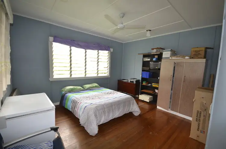 Seventh view of Homely house listing, 38 Pringle Street, Mossman QLD 4873