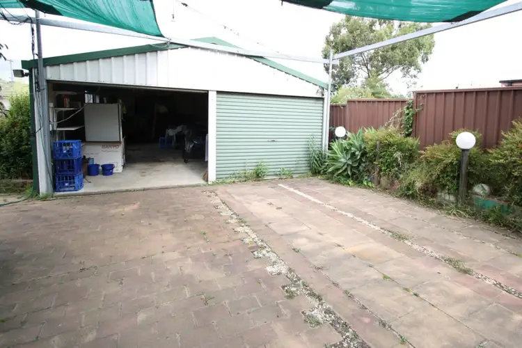 Fifth view of Homely house listing, 101 Wycombe Street, Yagoona NSW 2199