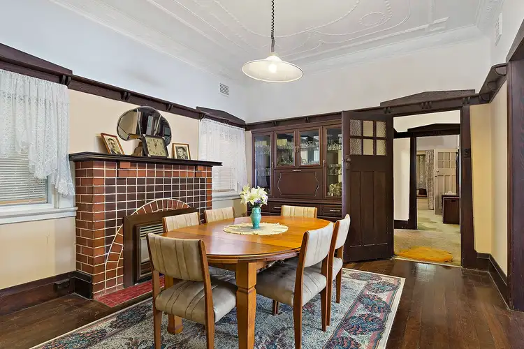 Fifth view of Homely house listing, 10 Sibbick Street, Russell Lea NSW 2046