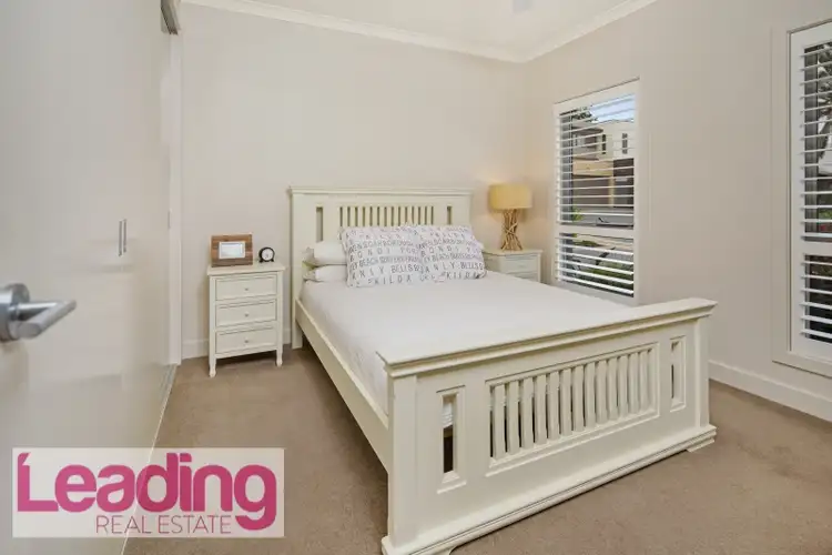 Fourth view of Homely house listing, Unit 7/55 Brook Street, Sunbury VIC 3429