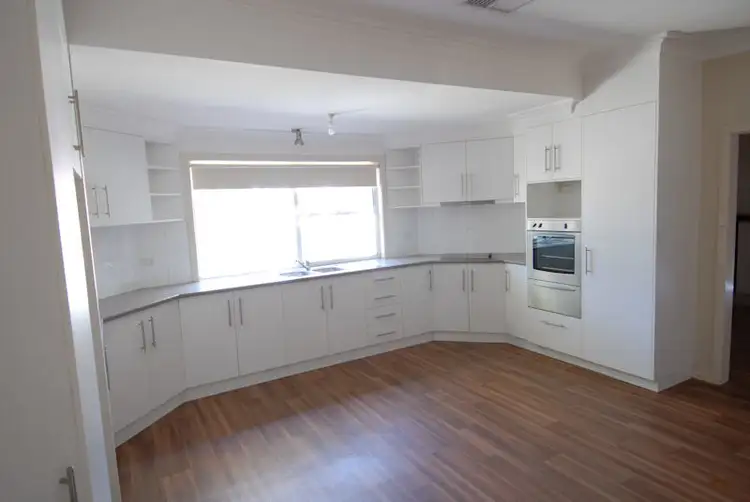 Second view of Homely house listing, 453 HENRY STREET, Deniliquin NSW 2710