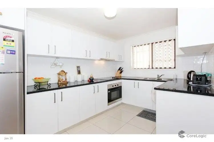 Second view of Homely unit listing, Unit 2/ 24 Cotswold St, Mount Warren Park QLD 4207