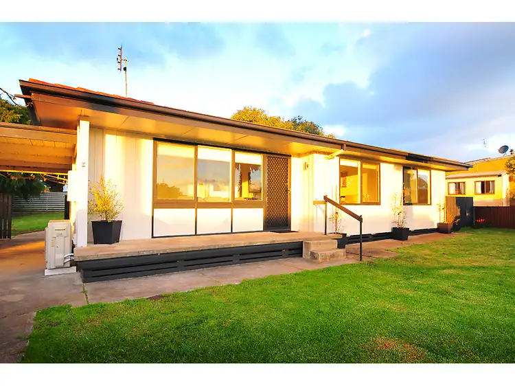 Main view of Homely house listing, 9 Nunan Street, Robe SA 5276