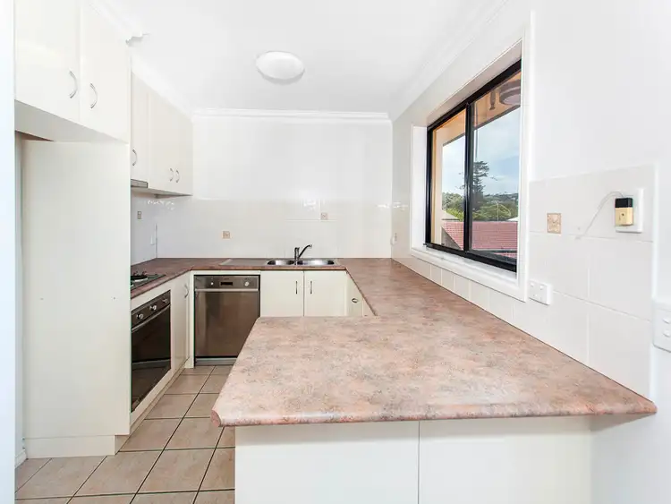 Fifth view of Homely unit listing, 2/13 Bong Bong Street, Kiama NSW 2533