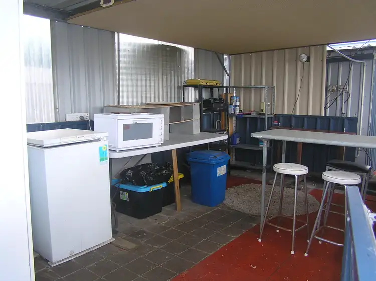 Fifth view of Homely land listing, 107 Tamarix Road, Primrose Sands TAS 7173