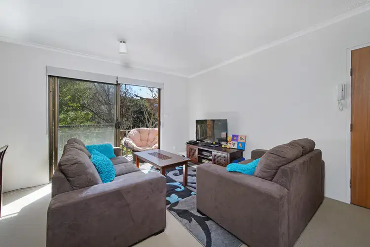 Fourth view of Homely unit listing, 4/47 Pacific Drive, Port Macquarie NSW 2444