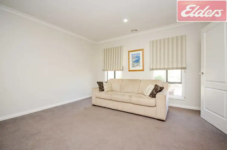 Fourth view of Homely house listing, 39 Hillandale Court, Bonegilla VIC 3691