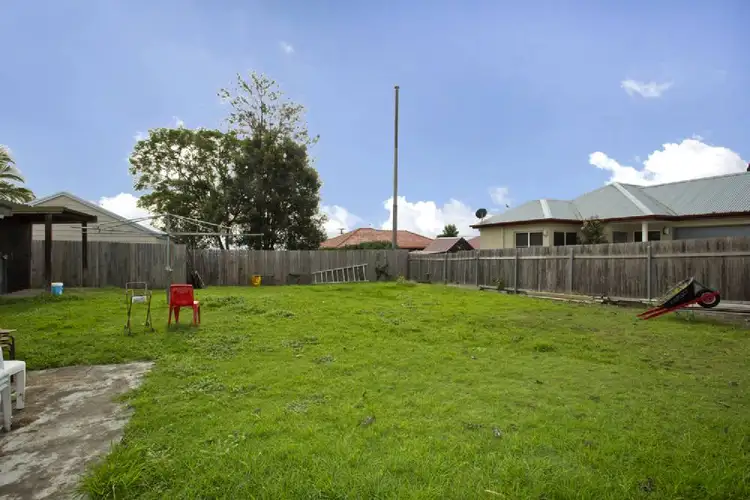 Sixth view of Homely house listing, 40 Close Street, Morpeth NSW 2321