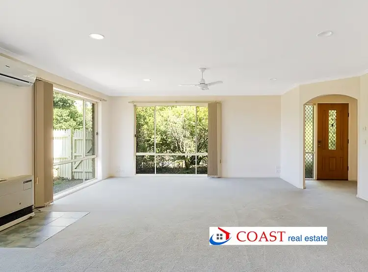 Seventh view of Homely house listing, 41 TURA BEACH DRIVE, Tura Beach NSW 2548