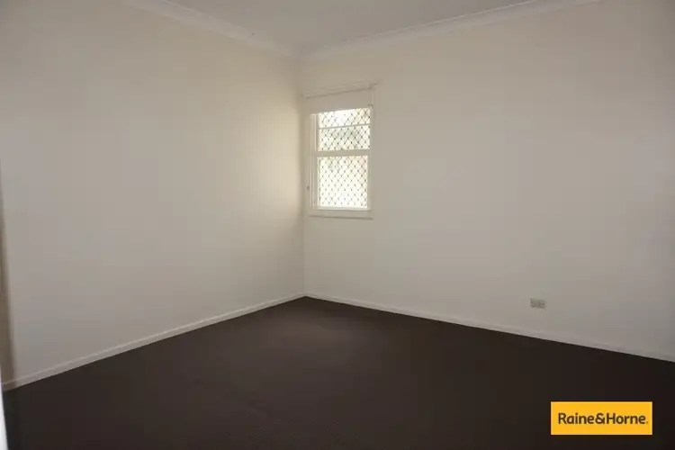 Fifth view of Homely house listing, 8 Valley Street, Coffs Harbour NSW 2450