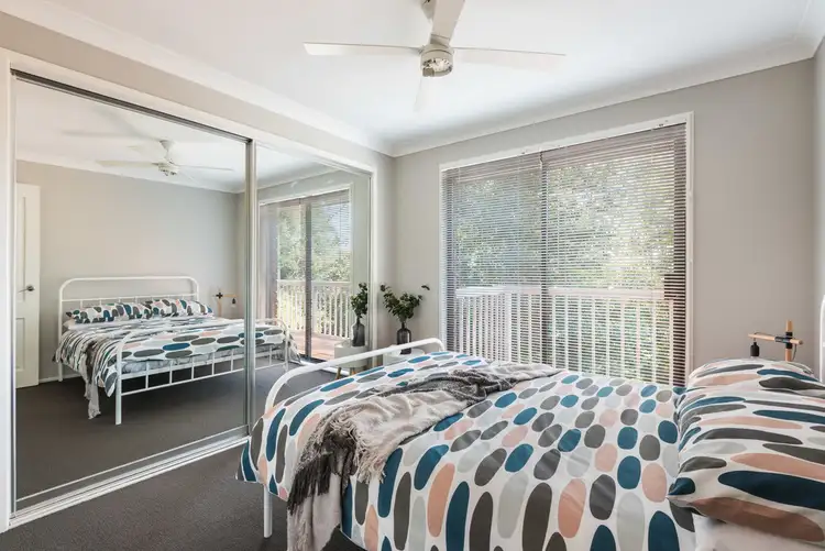 Fourth view of Homely house listing, 22 Joppa Street, Niagara Park NSW 2250