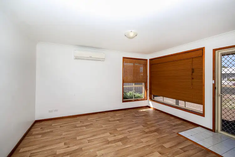 Fourth view of Homely house listing, 1/31 Boikon Street, Blacksmiths NSW 2281
