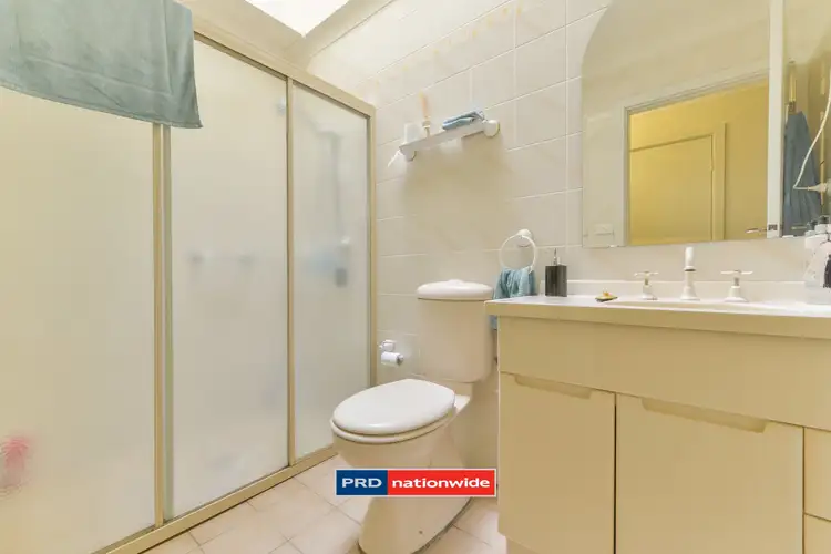 Fifth view of Homely unit listing, 1/12 Denne Street, Tamworth NSW 2340