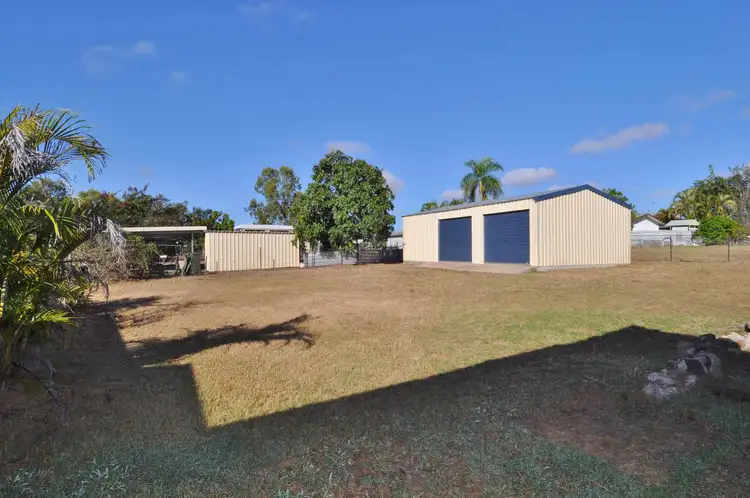 Third view of Homely house listing, 6 Bracewell Street, Mosman Park QLD 4820