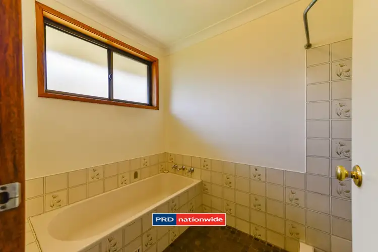 Seventh view of Homely house listing, 39 Quinn Street, Tamworth NSW 2340