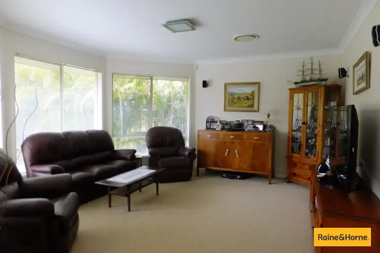 Fourth view of Homely house listing, 7 Mawson Close, Coffs Harbour NSW 2450