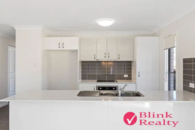 Third view of Homely house listing, 18 Chikameena Street, Logan Reserve QLD 4133