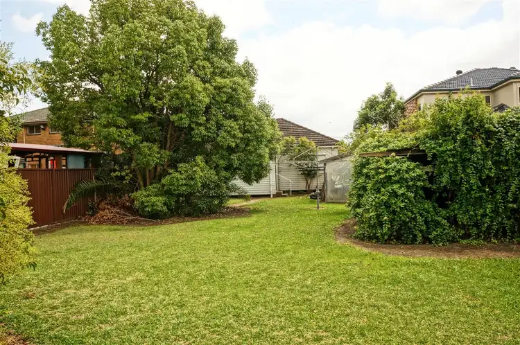 Third view of Homely house listing, 74 Wyong St, Canley Heights NSW 2166