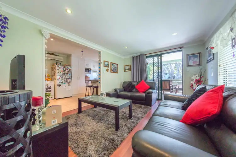 Sixth view of Homely house listing, 31/35 Skennars Head Road, Skennars Head NSW 2478