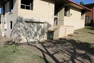 7 ATHENA AVENUE, Barlows Hill QLD 4703