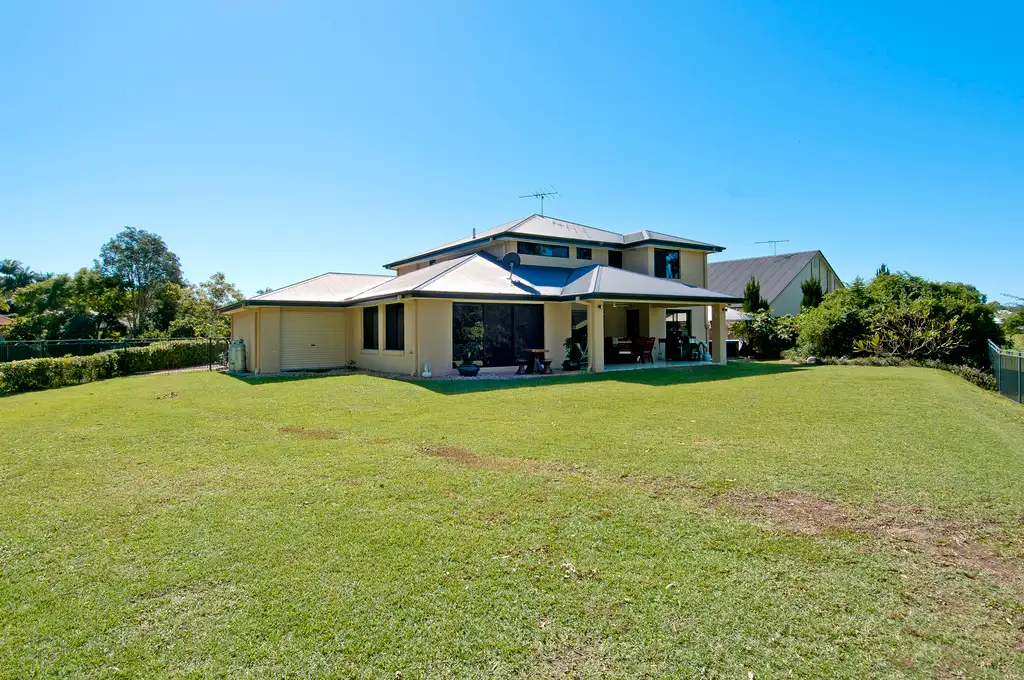 Main view of Homely house listing, 14 Riviera Court, Cornubia QLD 4130