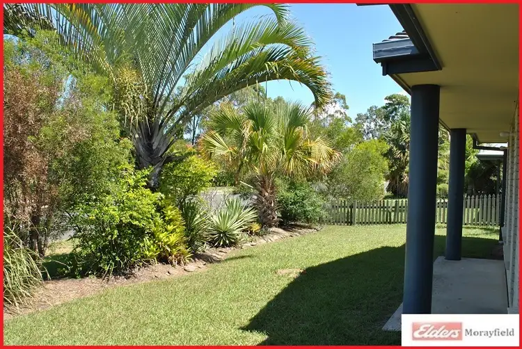 Seventh view of Homely house listing, Address available on request