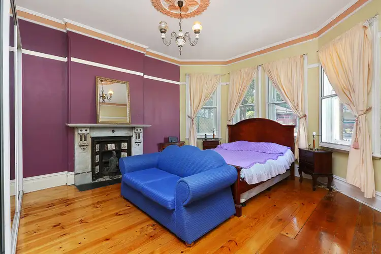 Third view of Homely house listing, 74 Concord Road, North Strathfield NSW 2137