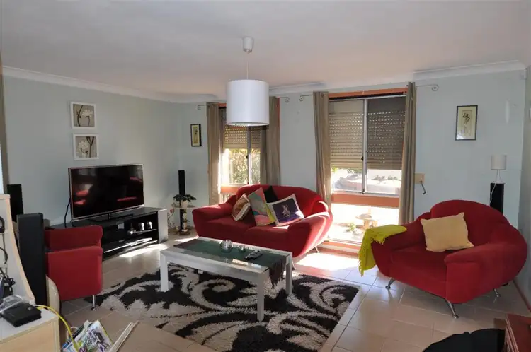Third view of Homely house listing, 29 Ryder Street, Greenfield Park NSW 2176