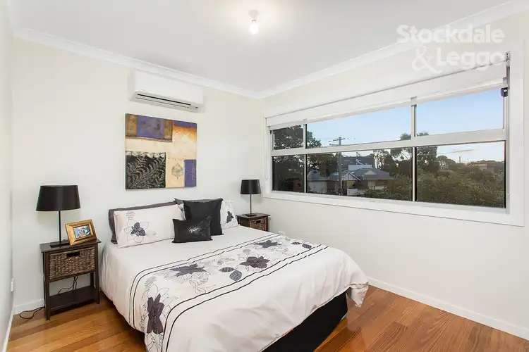 Fifth view of Homely unit listing, 4A Lindsay Street, Glenroy VIC 3046