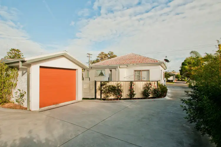 Sixth view of Homely house listing, 12 Joan Avenue, Warilla NSW 2528