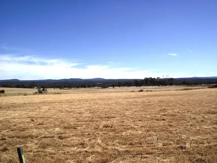 Sixth view of Homely rural property listing, 5674 Lake Leake Road, Swansea TAS 7190