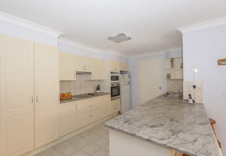 Fourth view of Homely house listing, 12 Renee Crescent, Moruya Heads NSW 2537