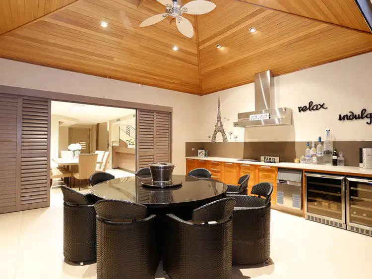 Sixth view of Homely house listing, 2 Gibson Street, Mount Pleasant WA 6153