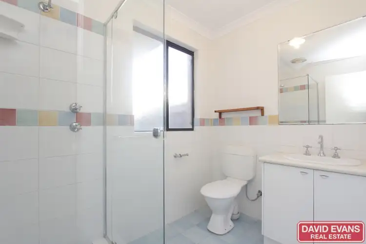 Seventh view of Homely house listing, 76 Thundelarra Avenue, Ellenbrook WA 6069